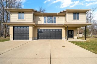 4468 N Bank Road, Millersport, OH 43046