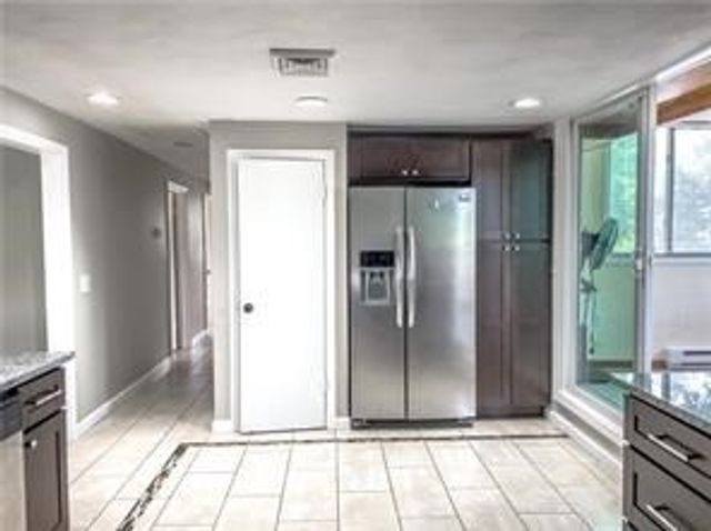 101 Woodland Avenue, Cranston, RI 02920