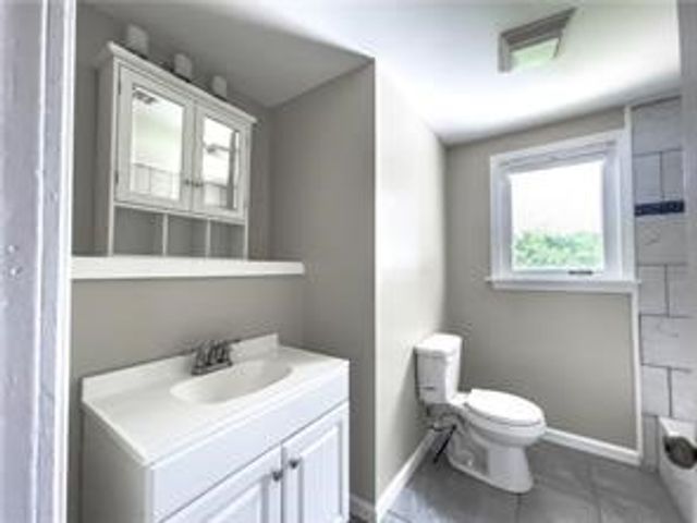 101 Woodland Avenue, Cranston, RI 02920