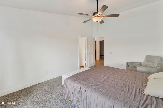 351 W AMOROSO Drive, Gilbert, AZ 85233