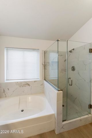 351 W AMOROSO Drive, Gilbert, AZ 85233