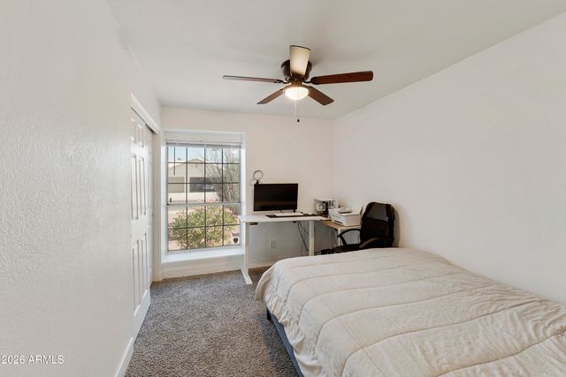 351 W AMOROSO Drive, Gilbert, AZ 85233