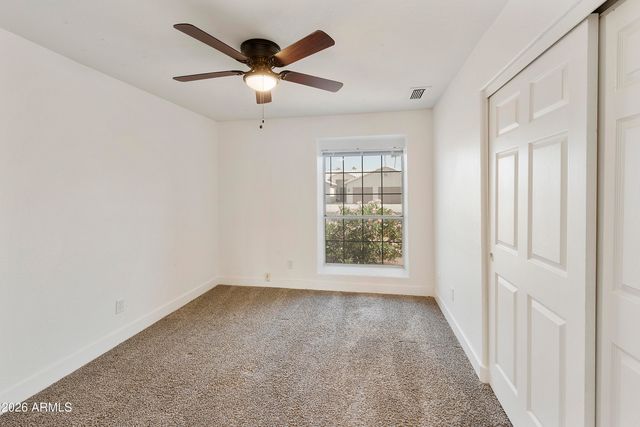 351 W AMOROSO Drive, Gilbert, AZ 85233