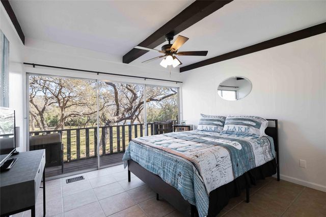 17416 Sleepy Hollow DR, Lago Vista, TX 78645