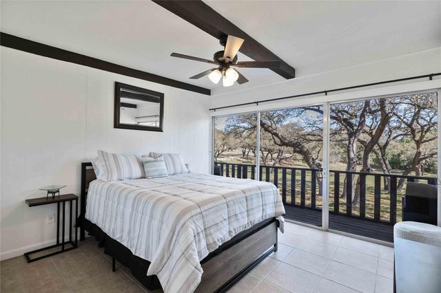 17416 Sleepy Hollow DR, Lago Vista, TX 78645