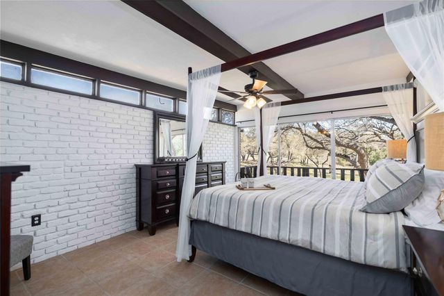 17416 Sleepy Hollow DR, Lago Vista, TX 78645