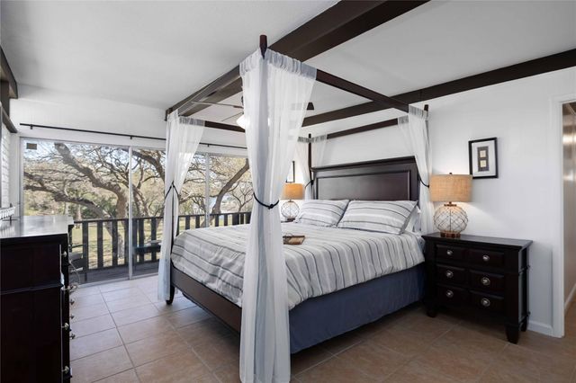 17416 Sleepy Hollow DR, Lago Vista, TX 78645