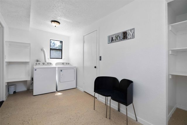 17416 Sleepy Hollow DR, Lago Vista, TX 78645