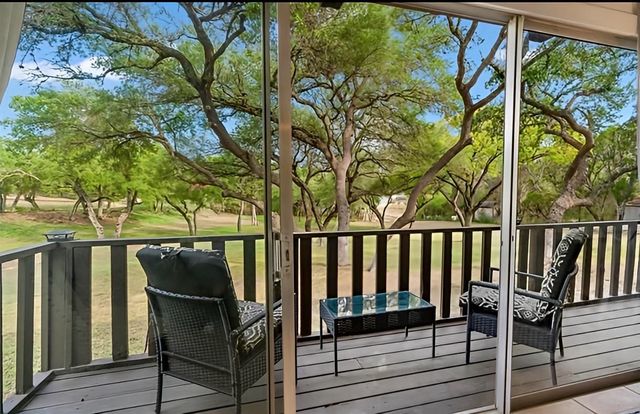 17416 Sleepy Hollow DR, Lago Vista, TX 78645