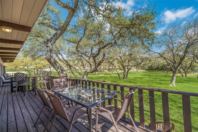 17416 Sleepy Hollow DR, Lago Vista, TX 78645