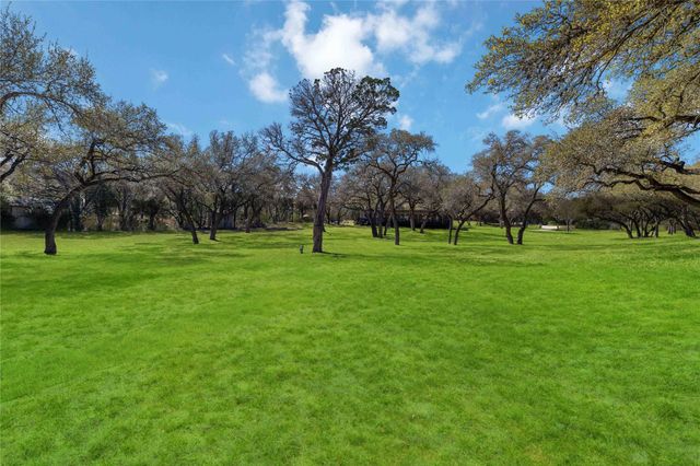 17416 Sleepy Hollow DR, Lago Vista, TX 78645