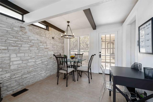 17416 Sleepy Hollow DR, Lago Vista, TX 78645