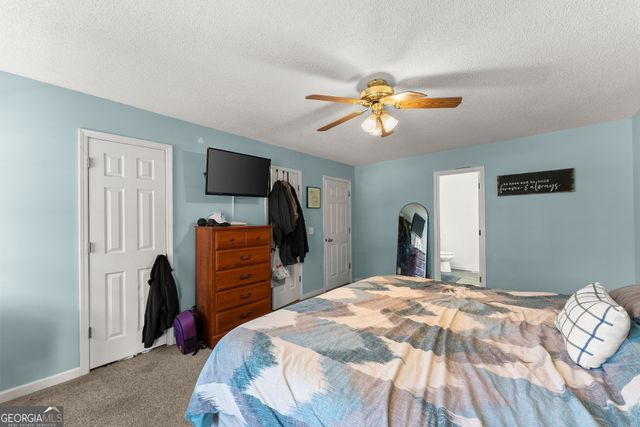 3044 Saddle Creek Drive, Gainesville, GA 30507