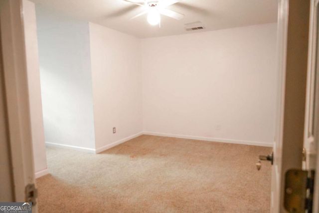 3044 Saddle Creek Drive, Gainesville, GA 30507