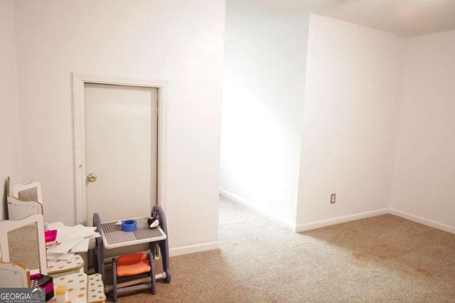 3044 Saddle Creek Drive, Gainesville, GA 30507