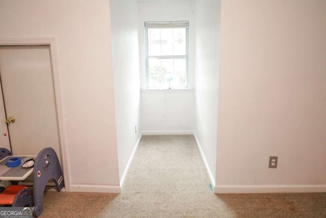 3044 Saddle Creek Drive, Gainesville, GA 30507