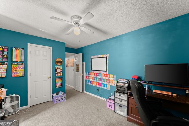 3044 Saddle Creek Drive, Gainesville, GA 30507