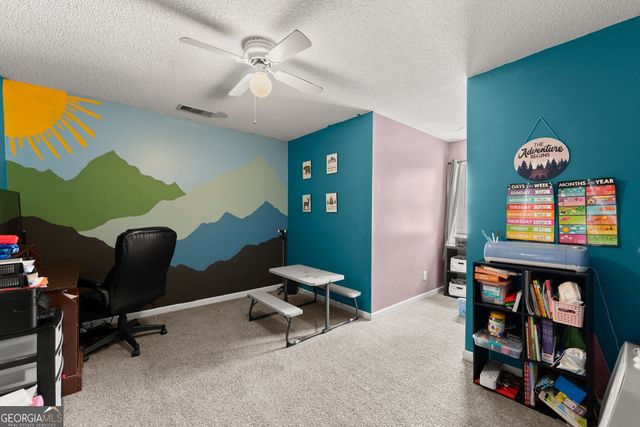 3044 Saddle Creek Drive, Gainesville, GA 30507