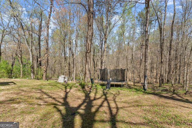 3044 Saddle Creek Drive, Gainesville, GA 30507