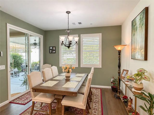 14308 Addleston Lane, Bakersfield, CA 93311