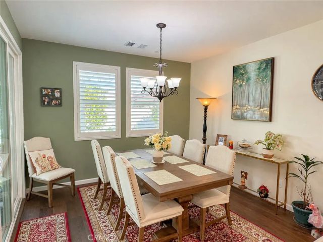 14308 Addleston Lane, Bakersfield, CA 93311