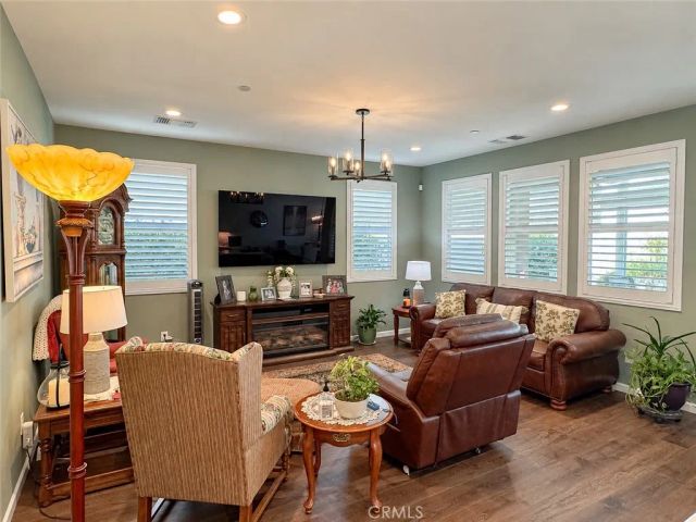 14308 Addleston Lane, Bakersfield, CA 93311
