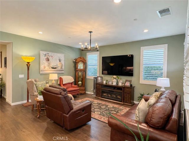 14308 Addleston Lane, Bakersfield, CA 93311