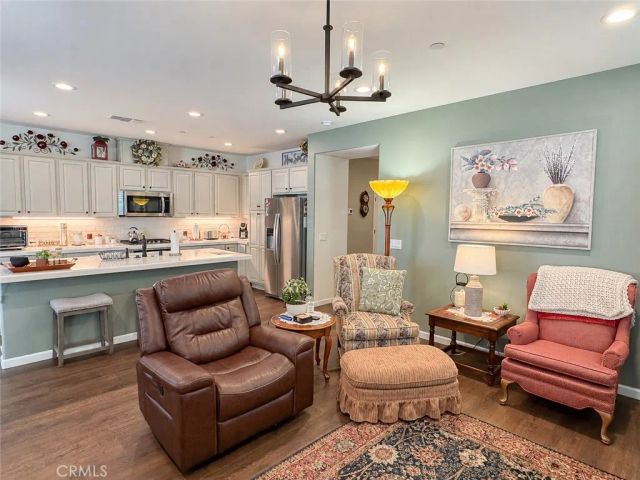 14308 Addleston Lane, Bakersfield, CA 93311