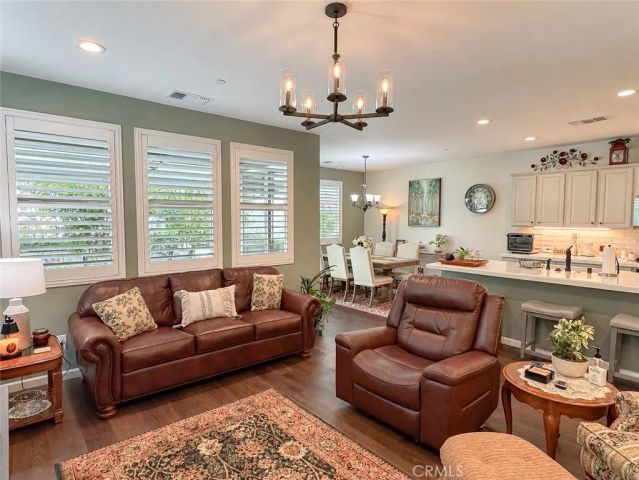 14308 Addleston Lane, Bakersfield, CA 93311