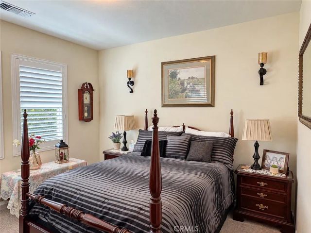 14308 Addleston Lane, Bakersfield, CA 93311