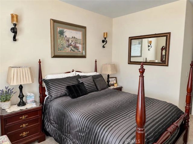 14308 Addleston Lane, Bakersfield, CA 93311