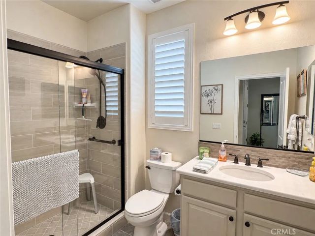 14308 Addleston Lane, Bakersfield, CA 93311