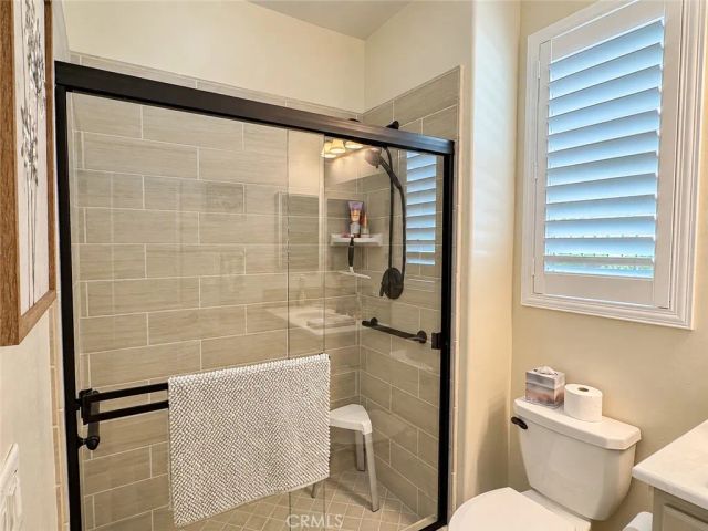 14308 Addleston Lane, Bakersfield, CA 93311