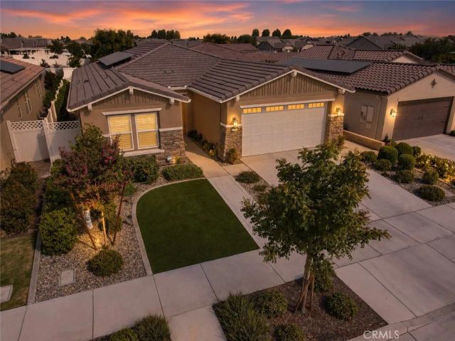 14308 Addleston Lane, Bakersfield, CA 93311
