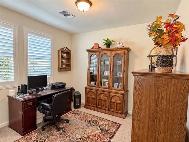 14308 Addleston Lane, Bakersfield, CA 93311