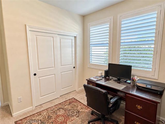 14308 Addleston Lane, Bakersfield, CA 93311