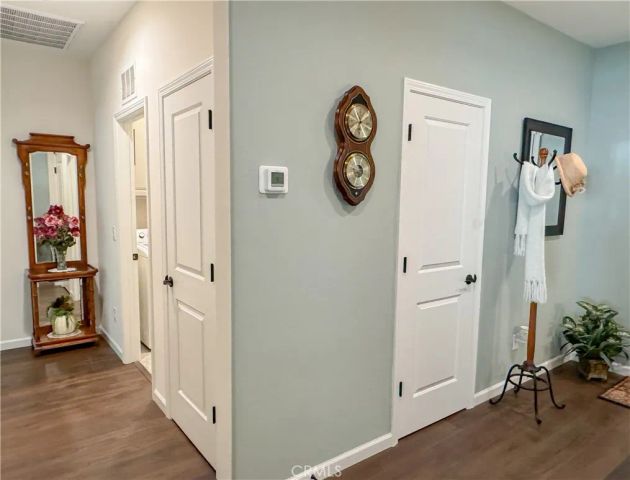 14308 Addleston Lane, Bakersfield, CA 93311