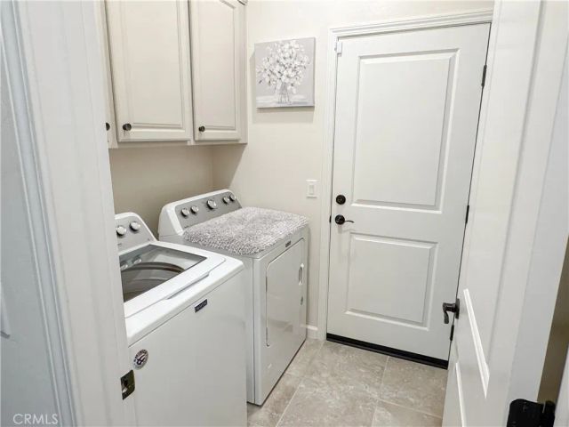 14308 Addleston Lane, Bakersfield, CA 93311