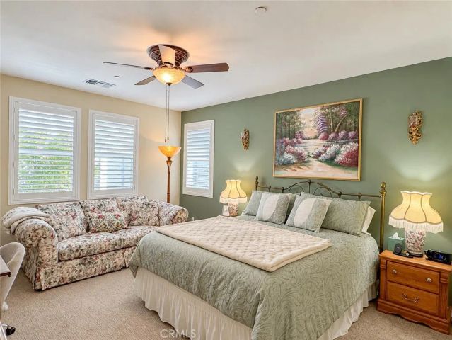 14308 Addleston Lane, Bakersfield, CA 93311
