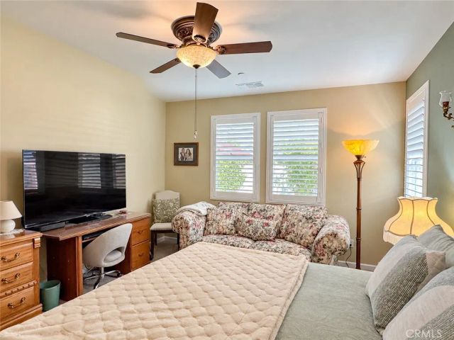 14308 Addleston Lane, Bakersfield, CA 93311