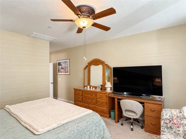 14308 Addleston Lane, Bakersfield, CA 93311
