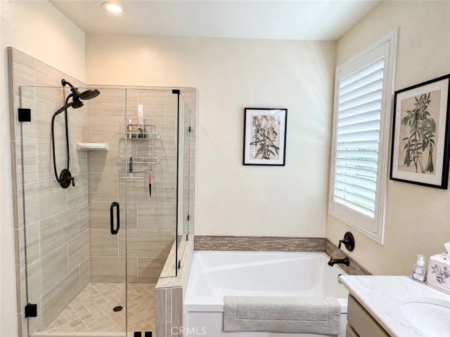 14308 Addleston Lane, Bakersfield, CA 93311