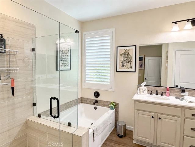 14308 Addleston Lane, Bakersfield, CA 93311