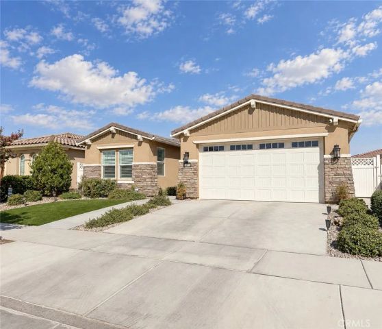 14308 Addleston Lane, Bakersfield, CA 93311