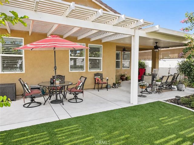 14308 Addleston Lane, Bakersfield, CA 93311