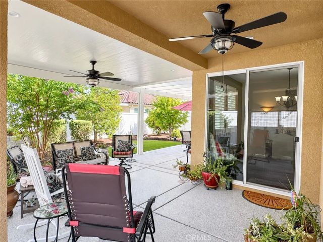 14308 Addleston Lane, Bakersfield, CA 93311