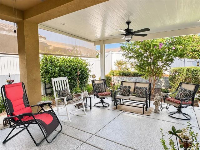 14308 Addleston Lane, Bakersfield, CA 93311