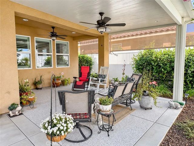 14308 Addleston Lane, Bakersfield, CA 93311