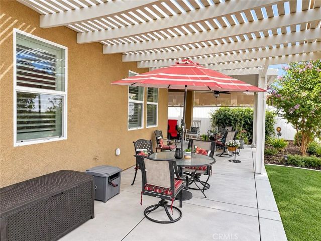 14308 Addleston Lane, Bakersfield, CA 93311
