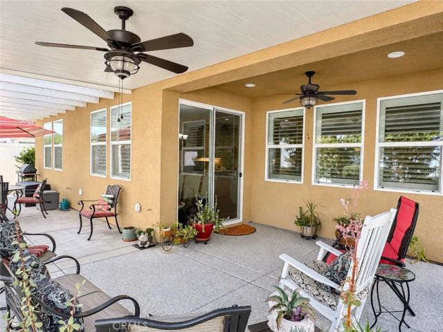 14308 Addleston Lane, Bakersfield, CA 93311